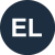 Ewa Luto