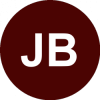 julienactor