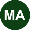 MennrathS Auktionen 