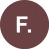 Fohlenboerse