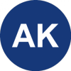 Andreas Koch
