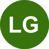 Lidón García