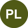 Pablo La Paz