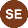 Sascha