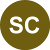 seb59700