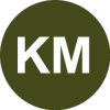 Kacper Mróz