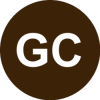 Geethu Chandramohan