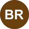 Benoit