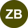 ZG Becker & Menkenhagen 