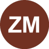 ZG Mehrtens 