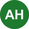 Annbjørg Holm
