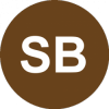 Sarah Bertelsbeck-Höing