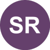 sergerobaye
