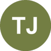 Tim Johan Röder