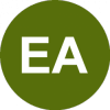 ESI Auction 
