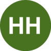 Henryk Hecht
