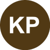 Kim Puhl