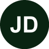 Janin Dirks