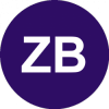 ZG Bauch und Forndran