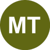 May Than