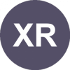 Xaver Rehfeldt