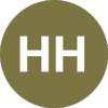 Helena Hackländer