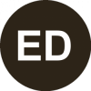 Edoude