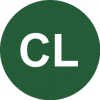 Clifford Leckey
