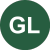 Gabriel Langlands