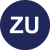ZG Ukena & Tjoelker