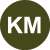 Kacper Mróz
