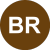 Benoit