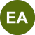 ESI Auction
