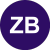 ZG Bauch und Forndran