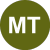 May Than