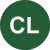 Clifford Leckey