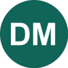 Dr. Martin Fromer