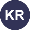 Karl-Hendrik Rollwage