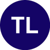 Thomas Lengert