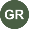 Götz Rüter