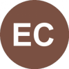 Enno Claußen