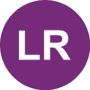 Lutz Richter
