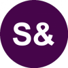 Stephanie & Jürgen Büsing & Sander