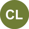 Claus Lammers