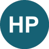 HenryP