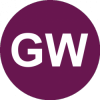 Gestüt Woldsee