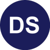 Dieter Schmidt