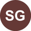 Sascha Goldbach