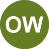One