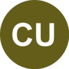 Christian und Stefanie Marschall